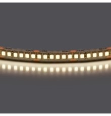 Лента белого свечения 24V Lightstar Lightstar 421024