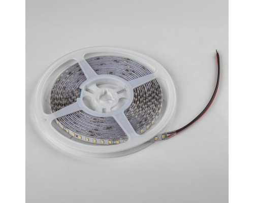 Лента двухсторонняя 24V Lightstar Lightstar 420844