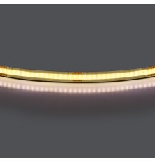 Лента белого свечения COB LED 24V Lightstar Lightstar 420834