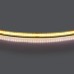 Лента белого свечения COB LED 24V Lightstar Lightstar 420834