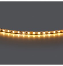 Лента теплого белого свечения 24V Lightstar Lightstar 420503