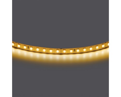 Лента двухсторонняя 24V Lightstar Lightstar 420843