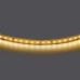 Лента двухсторонняя 24V Lightstar Lightstar 420843