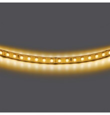 Лента двухсторонняя 24V Lightstar Lightstar 420843