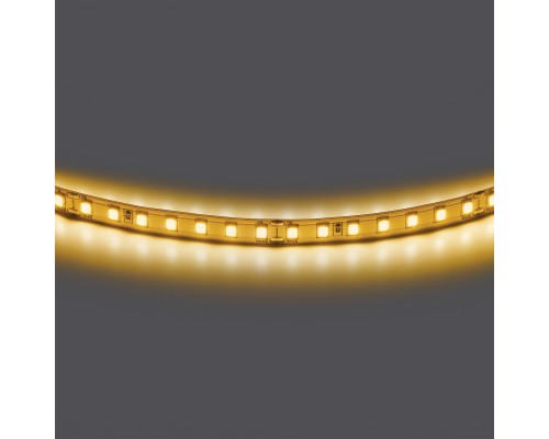 Лента двухсторонняя 24V Lightstar Lightstar 420843