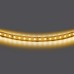 Лента двухсторонняя 24V Lightstar Lightstar 420843