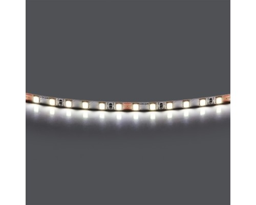 Лента холодного белого свечения 24V Lightstar Lightstar 420505