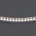 Лента холодного белого свечения 24V Lightstar Lightstar 420505