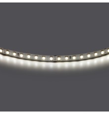 Лента двухсторонняя 24V Lightstar Lightstar 420844