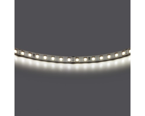 Лента двухсторонняя 24V Lightstar Lightstar 420844