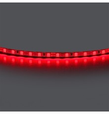 Лента цветного свечения 24V, красный Lightstar Lightstar 420511