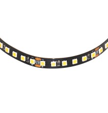 Лента  светодиодная 8mm 24V 12W/m 168leds/M 1320LM/m Lightstar Lightstar 420894