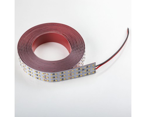 Лента  теплого белого свечения 24V Lightstar Lightstar 423003
