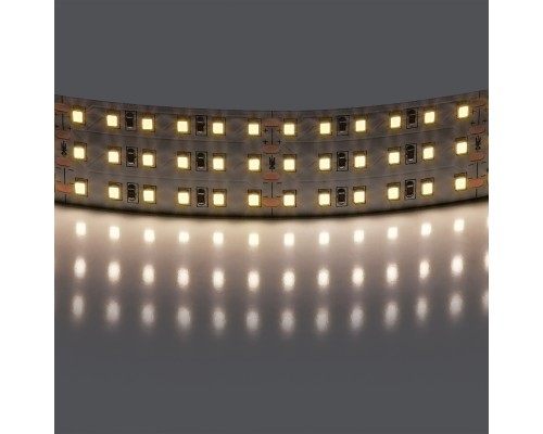Лента белого свечения 24V Lightstar Lightstar 423004