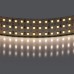 Лента белого свечения 24V Lightstar Lightstar 423004