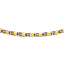 Лента светодиодная 5mm 24V 10W/m 120leds/M Lightstar Lightstar 420564