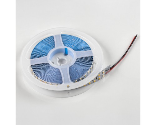 Лента  теплого белого свечения 24V Lightstar Lightstar 421503
