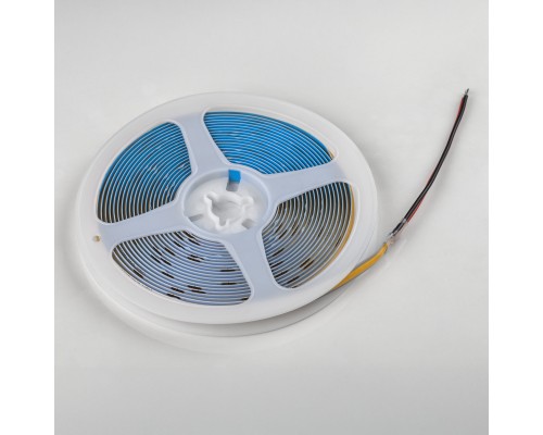 Лента теплого белого свечения COB LED 24V Lightstar Lightstar 420833