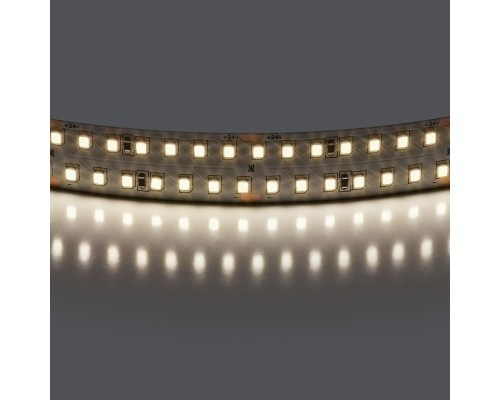 Лента белого свечения 24V Lightstar Lightstar 422004