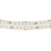 Лента  теплого белого свечения 24V Lightstar Lightstar 422003