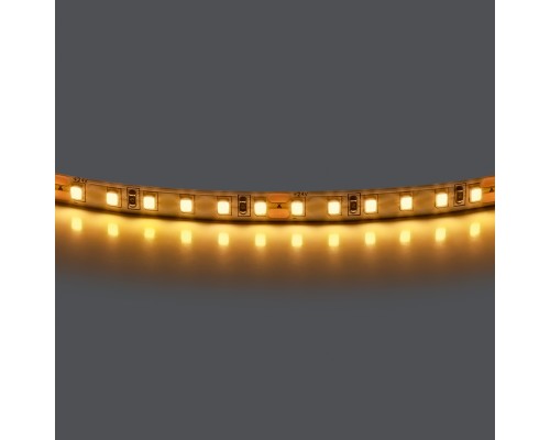 Лента теплого белого свечения 24V Lightstar Lightstar 420803