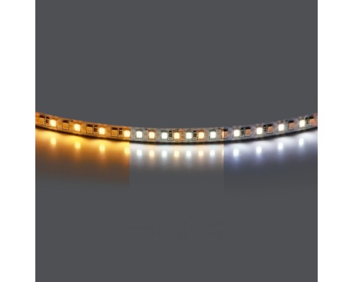 Лента белого свечения  MIX  WHITE 24V Lightstar Lightstar 420820
