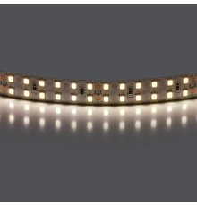 Лента белого свечения 24V Lightstar Lightstar 421504