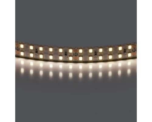 Лента белого свечения 24V Lightstar Lightstar 421504