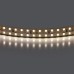 Лента белого свечения 24V Lightstar Lightstar 421504