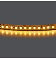 Лента  теплого белого свечения 24V Lightstar Lightstar 420823
