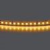 Лента  теплого белого свечения 24V Lightstar Lightstar 420823