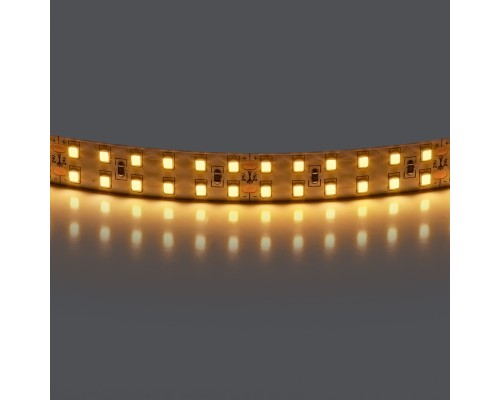 Лента  теплого белого свечения 24V Lightstar Lightstar 421503