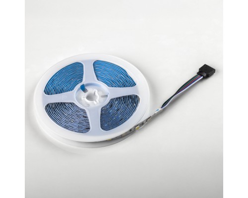 Лента цветная RGB+W 24V Lightstar Lightstar 421000