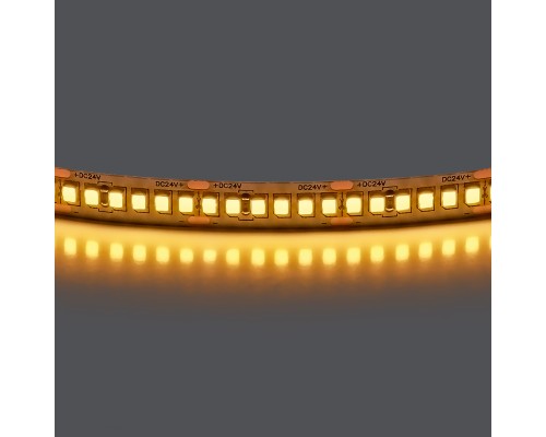 Лента теплого белого свечения 24V Lightstar Lightstar 421023
