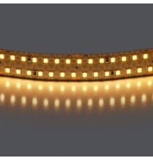 Лента  теплого белого свечения 24V Lightstar Lightstar 422003