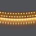 Лента  теплого белого свечения 24V Lightstar Lightstar 422003