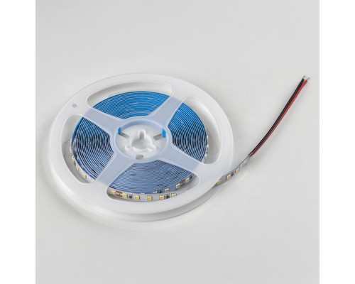 Лента теплого белого свечения 24V Lightstar Lightstar 420803