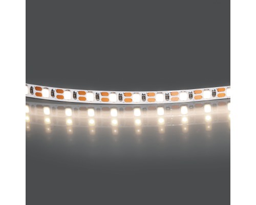 Лента светодиодная 5mm 24V 10W/m 120leds/M Lightstar Lightstar 420564