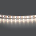 Лента светодиодная 5mm 24V 10W/m 120leds/M Lightstar Lightstar 420564