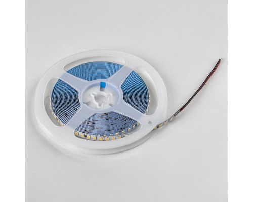 Лента  белого свечения 24V Lightstar Lightstar 420824