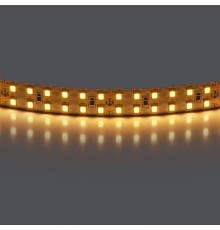 Лента  теплого белого свечения 24V Lightstar Lightstar 421503