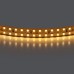 Лента  теплого белого свечения 24V Lightstar Lightstar 421503