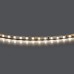 Лента LED 24V 5W 5m/roll 4000K без клейкой ленты Lightstar Lightstar 420544-02