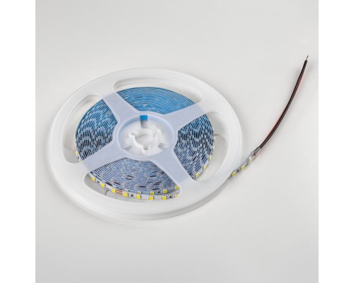 Лента цветного свечения 24V, лимонный Lightstar Lightstar 420519