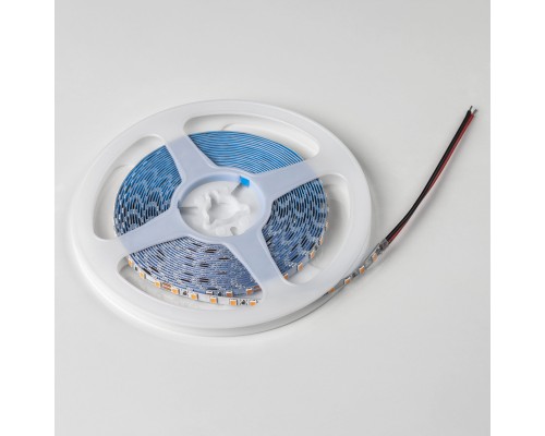 Лента цветного свечения 24V, розовый Lightstar Lightstar 420512