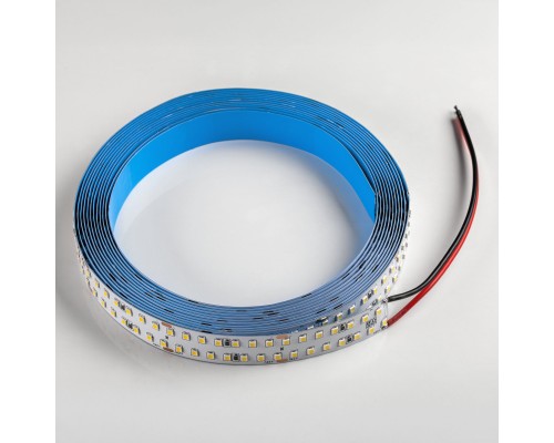 Лента белого свечения 24V Lightstar Lightstar 422004