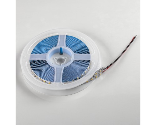 Лента белого свечения 24V Lightstar Lightstar 421504