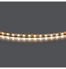 Лента  нейтрального белого свечения 24V Lightstar Lightstar 420504