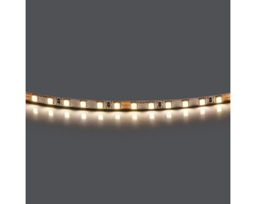 Лента  нейтрального белого свечения 24V Lightstar Lightstar 420504