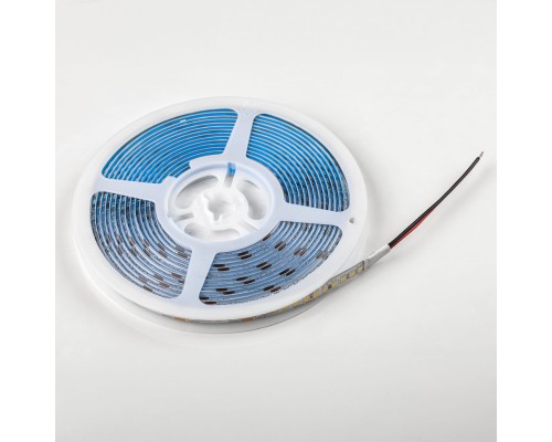 Лента белого свечения влагозащищенная 24V Lightstar Lightstar 421054